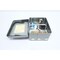 Edison FLAME SWITCH 240V-AC 424-08041 - alternate 7