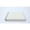 Multitech Systems MODEM MT5600BA-V92-NAM - alternate 3