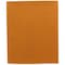 Gator Finishing 9 x 11 in. Bare Wood Sandpaper, 180 Grit, Extra Fine 3273 - alternate 1