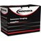 Innovera Remanufactured TN221C Toner, 1400 Page-Yield, Cyan IVRTN221C - alternate 1