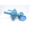 Itt IRON DIAPHRAGM VALVE 3IN 3-2559-M-34-3350-P1-ATS-SQD1-SQD2 - alternate 1
