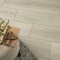 Ackland Parkland Sandy Haze 9inx60in 6.5MM 20MIL Waterproof Rigid Core Luxury Vinyl Plank Flooring, , 240PK AKVRCSAHA9X60-6520-PL - alternate 4