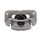 Hella BRAKE CALIPER 355793562 - alternate 5