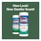 Clorox Disinfecting Wipes, Bleach Free Cleaning Wipes, 1-Ply, 7 x 8, Fresh Scent, White, 35 Wipes 1593 - alternate 4