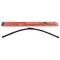 Motorcraft Wiper Blade,  WW2802A - alternate 5
