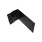 Cnh BRACKET, CNH OEM 87399813 87399813 - alternate 2