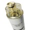 John Deere FILTER, JOHN DEERE OEM AT279825 AT279825 - alternate 5