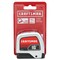 Craftsman Chromelock 16-ft Auto Lock Tape Measure CMHT37356S - alternate 3