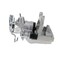 Hella BRAKE CALIPER 355783342 - alternate 5