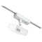 Epson V12H964220 Mounting Track for Projector - White V12H964220 - alternate 1
