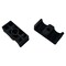 Cnh COLLAR, CNH OEM 89500408784 89500408784 - alternate 1