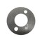 Caterpillar SHIM, OEM 2S4363 - alternate 1