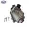 Skyward Automotive Products Engine Water Pump,  SK41504E - alternate 1