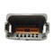 Cnh BOARD PRINTED CIRCU, CNH OEM 322963A1 322963A1 - alternate 3