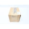 Sce PUSHBUTTON ENCLOSURE SCE-2PBXI - alternate 4