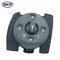 Skyward Automotive Products Door Mirror Switch,  SK901000 - alternate 1