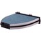 Premium Guard Cabin Air Filter,  PC5844X - alternate 5