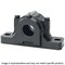 Timken PILLOW BLOCK BEARING SNTN 3034 - alternate 2