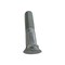 John Deere BOLT 20/PK, OEM 10H1085 - alternate 2