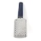 Oster Bluemarine 2 Piece Stainless Steel Grater and Whisk Set in Navy Blue 137549.02 - alternate 3