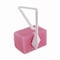 Boardwalk Toilet Bowl Blocks, Cherry, Solid, 4oz, PK12 BWKB04BX - alternate 7