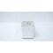 Eaton Bussmann SQUARE BODY FUSE 1000A 1100V-AC 170M6548 - alternate 4