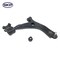 Skyward Automotive Products Suspension Control Arm and Ball Joint Assembly,  SRK620040 - alternate 2