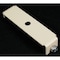 Wiremold Misc. Cable and Wire Accessories Supporting Clip G3003 - alternate 2