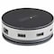 Startech.Com 10GBPS USB-C MINI DOCK - SINGLE 4K 60HZ MONITOR W/ DISPLAYPORT 1.4 HOST DP/HDMI DKT31CHDVCM - alternate 1