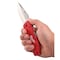 Milwaukee Tool Lockback Pocket Knife 48-22-1940 - alternate 7