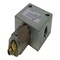 John Deere CHECK VALVE, JOHN DEERE OEM AZ63910 AZ63910 - alternate 2