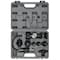 Performance Tool Radiator Pressure Test Kit, Cooling System Leak Detector, 30 PSI W89746 - alternate 4