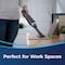 Bissell AeroSlim Hand Vacuum 2986T - alternate 6