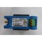 Bently Nevada 7200 5 & 8 MM PROXIMITOR SENSOR 24V-DC 18745-03 - alternate 3
