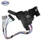 Skyward Automotive Products Turn Signal Switch,  SK1S4780 - alternate 2