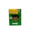 Spax #10 x 1-1/2 in Interior Wood Screws Construction Flat Head T-Star Plus, 133PK 4191020500404 - alternate 7