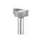 Axiom ABS301 - 3pc CNC Starter Bit Set AX9-ABS301 - alternate 4