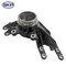 Skyward Automotive Products Suspension Knuckle,  SKKN698213 - alternate 2