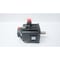 Mitsubishi SERVO MOTOR 1KW 2000RPM 259V-AC 3PH HF-SP1024BK - alternate 4