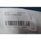 Dezurik PNEUMATIC STEEL SEVERE SERVICE KNIFE GATE VALVE 10IN 150 9698973R001 KSV - alternate 3