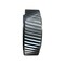 John Deere GEAR, JOHN DEERE OEM YZ80669 YZ80669 - alternate 3