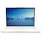 Msi Prestige 13Evo A13M 074Us PRE13EVO13074 - alternate 1