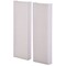 Premium Guard Cabin Air Filter,  PC5390 - alternate 1