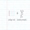 Roaring Spring DoodleWrite College Ruled Notebook, PK24 11100CS - alternate 4