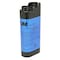 3M Battery Pack, Blue, Nickel Cadmium BP-17IS - alternate 1