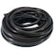 Gates Windshield Washer/Vacuum Hose 27043 - alternate 4