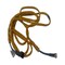 Caterpillar HARNESS A, CATERPILLAR OEM 1343298 1343298 - alternate 4