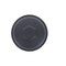 Motorad Engine Oil Filter Cap MO385 - alternate 4