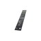 John Deere STRAP, JOHN DEERE OEM Z58951 Z58951 - alternate 2