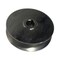 Agco PULLEY, AGCO OEM 1750509M1 1750509M1 - alternate 3